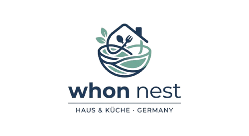Whon Nest